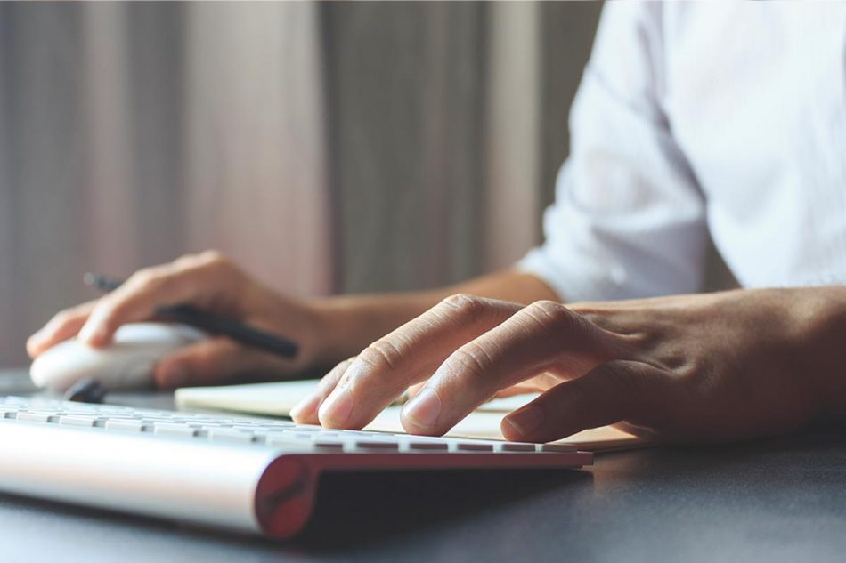 3. Angebotserstellung