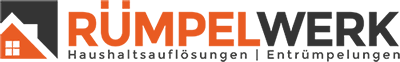 Rümpelwerk